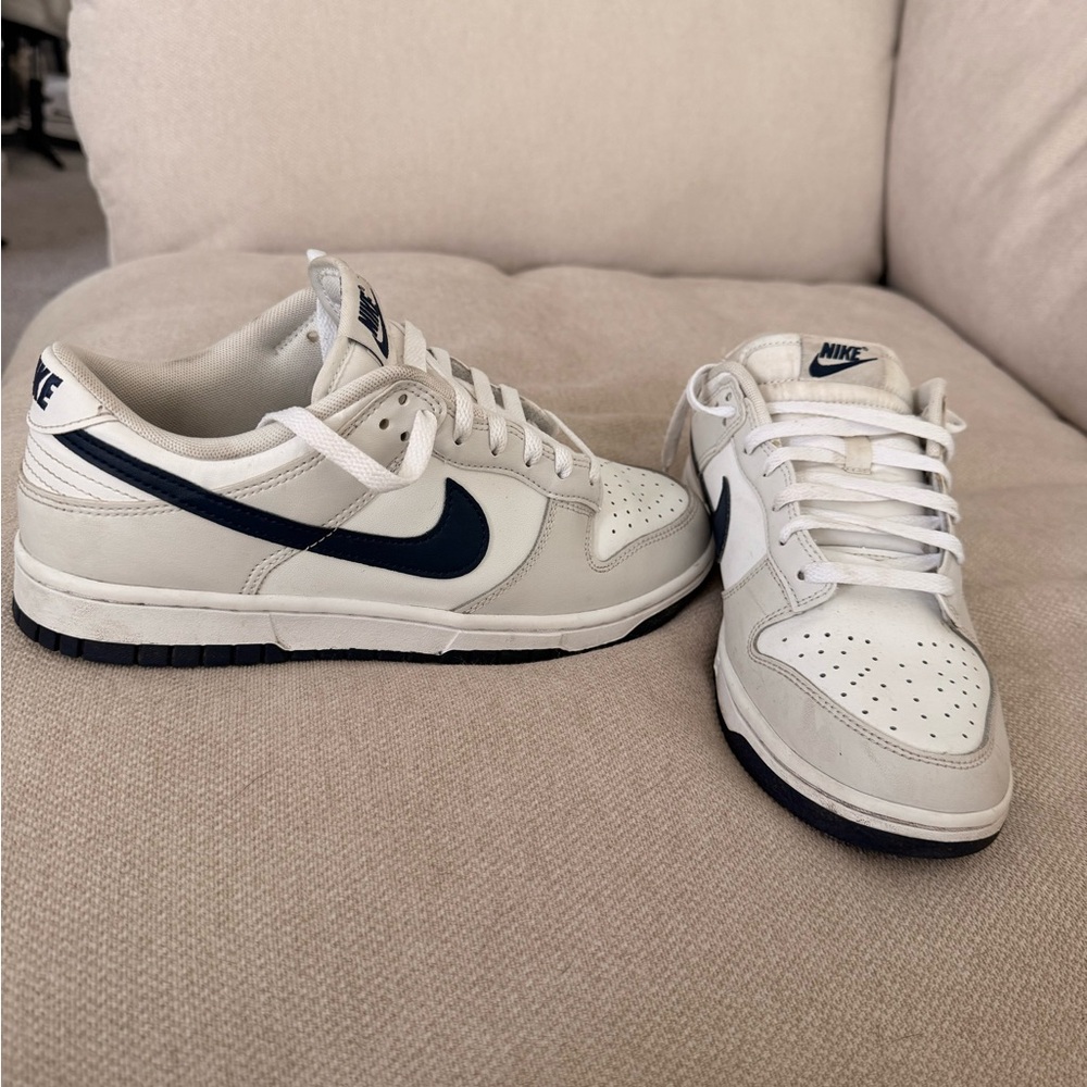 Nike Men's Sneakers